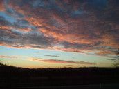 Profilfoto  Sabine82