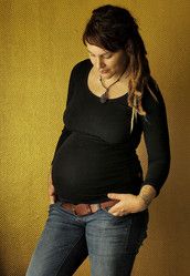 Profilfoto  Mirabelle