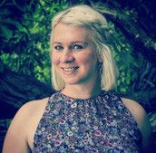 Profilfoto Sophie Skole