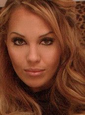 Profilfoto  LosSantos