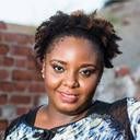 Profilfoto  Roberang