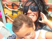 Profilfoto  pachamama