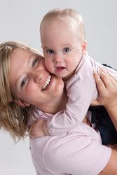 Profilfoto Cornelia Sykora