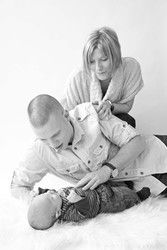 Profilfoto  katha19891989