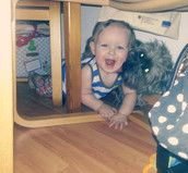 Profilfoto  DuInMeinemArm21