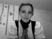 Profilfoto  Leonidenregen