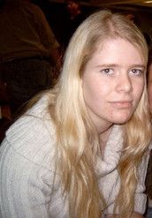 Profilfoto  mollymcspeck