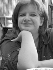 Profilfoto  dasnadinchen