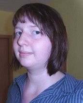 Profilfoto  Mammelchen