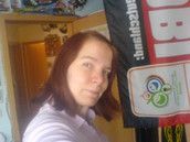 Profilfoto  Pusteblume86