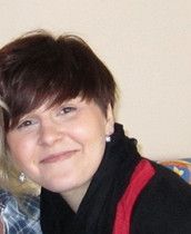 Profilfoto  bianca1987