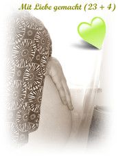 Profilfoto  Nellit4ka