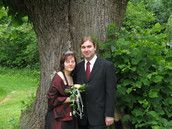 Profilfoto  Sternchen85