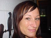 Profilfoto  Lunastella