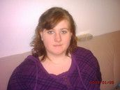 Profilfoto  blondy87