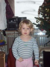 Profilfoto  junge-mama22