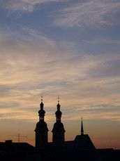 Profilfoto  pinkpepper