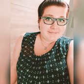 Profilfoto  UniicornPanda