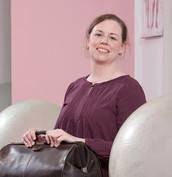 Profilfoto Jennifer Brockhoff