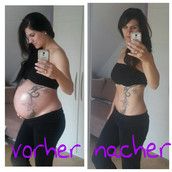 Profilfoto  elli2014