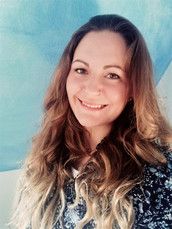 Profilfoto  Paradise