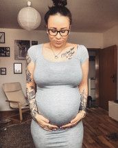 Profilfoto  Mrs-nina