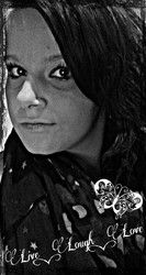 Profilfoto  Tati1994