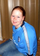 Profilfoto  emmysmama