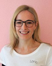 Profilfoto  Walldürner Hebammenpraxisgemeinschaft