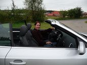 Profilfoto  gianaina