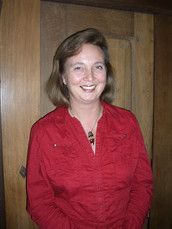 Profilfoto Ilse Renken