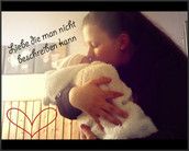 Profilfoto  Jackiie22