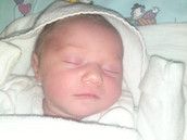 Profilfoto  Layana85