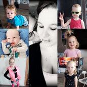 Profilfoto  Julchen12345