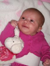 Profilfoto  badegirli