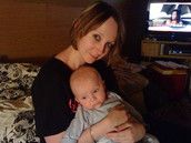 Profilfoto  FynnsMama09