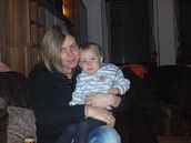 Profilfoto  Speedy69