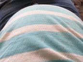 Profilfoto  Isa-1993