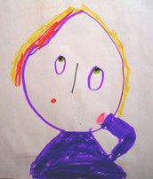 Profilfoto  irritierteauster