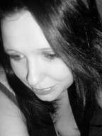 Profilfoto  Jacqui1986