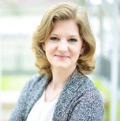 Profilfoto Rebecca Teetzen