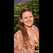 Profilfoto Anna Jürgens