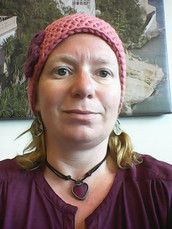 Profilfoto  Tanni76-kiel