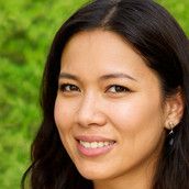 Profilfoto  sunnymommy