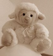 Profilfoto  Engelchen_76