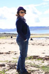 Profilfoto  blacksheep80