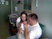 Profilfoto  24101988