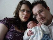 Profilfoto  ivonne1047