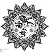 Profilfoto  Coconut1987