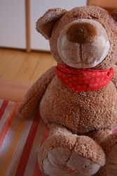 Profilfoto  Jessica Stoffels